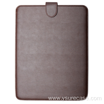 Ysure Shockproof Laptop Sleeve for Macbook Pro Air